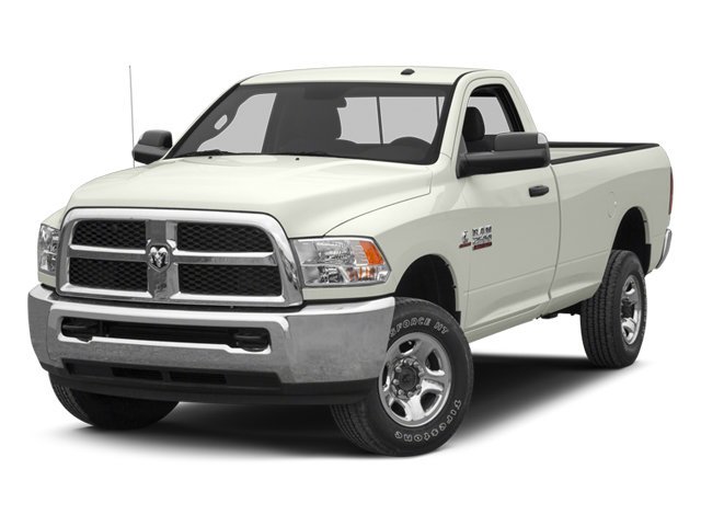 ram ram 3500 pickup 2013 3C63R3AT1DG561832 image ram ram 3500 pickup 2013 3C63R3AT1DG561832 image
